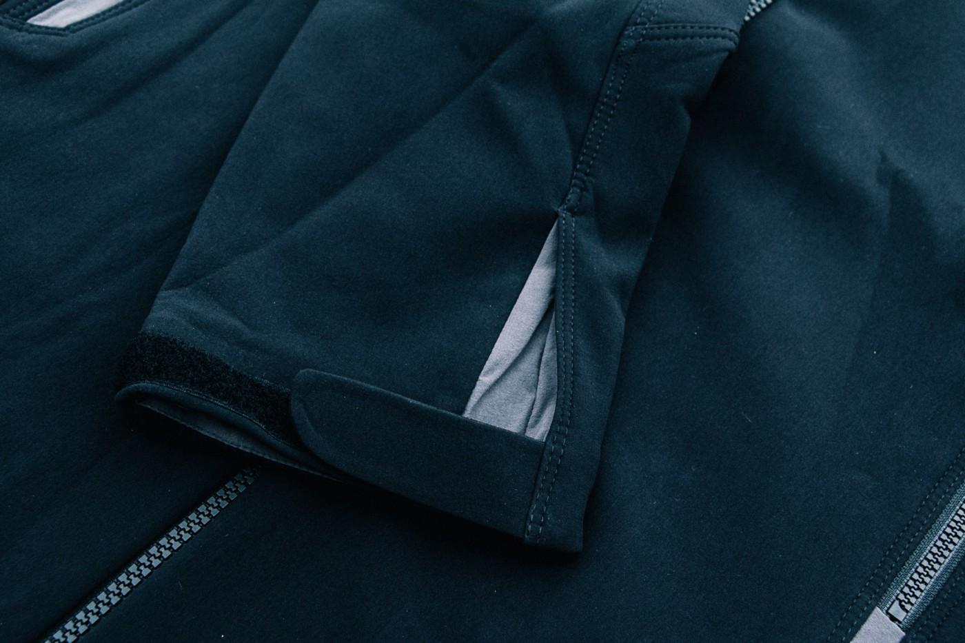 haglofs火柴棍是哪里产品,haglofs火柴棍海外购会便宜吗