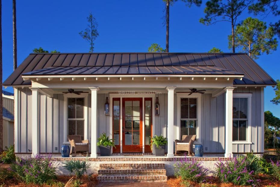 行家买房注意事项,内行人透露买房要看8个秘密