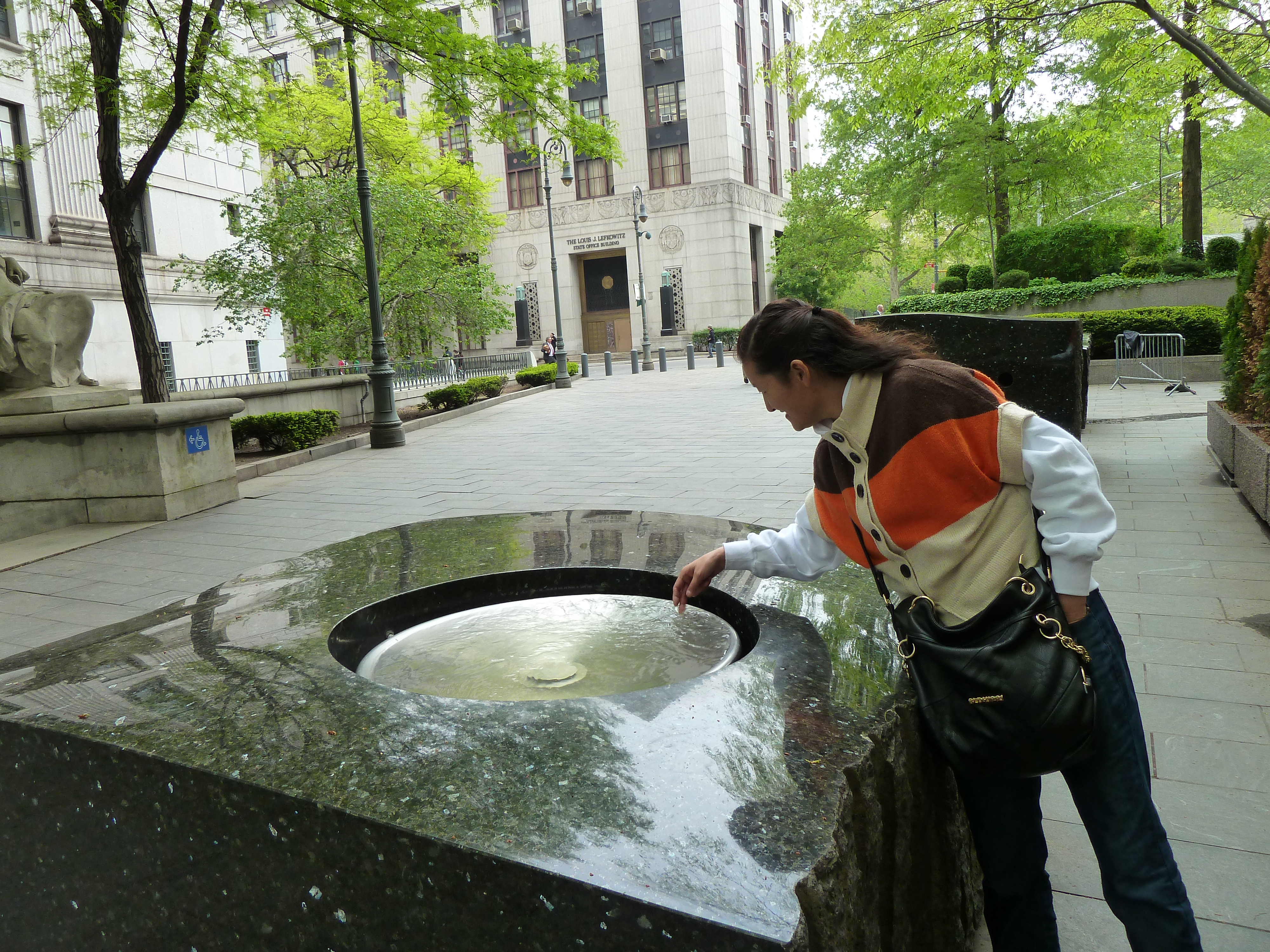 6年级上册英语人教版单词速记,小六英语上册单词表