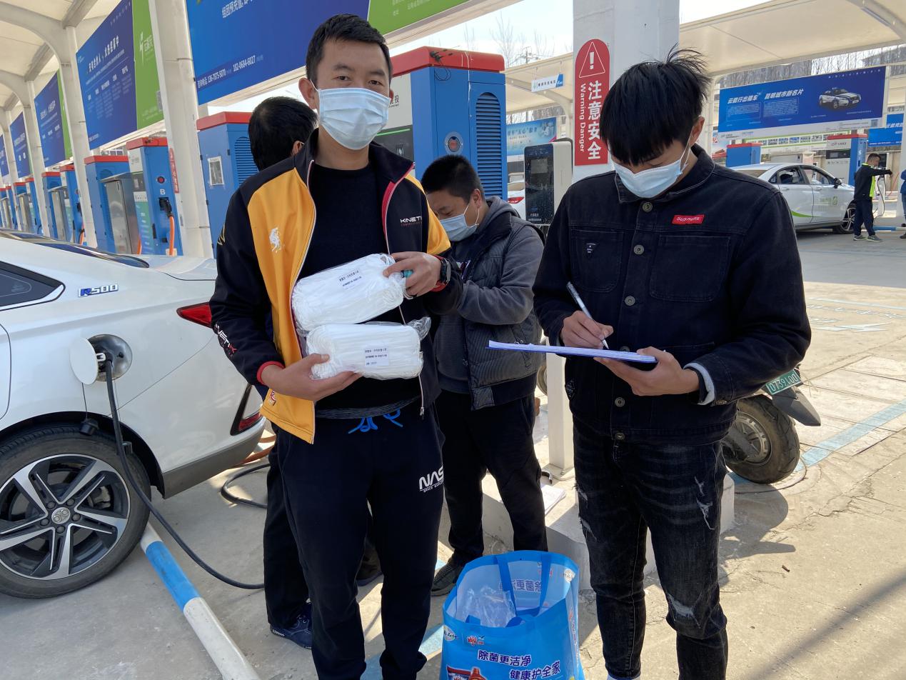 云能行招商,云能行单价怎么样