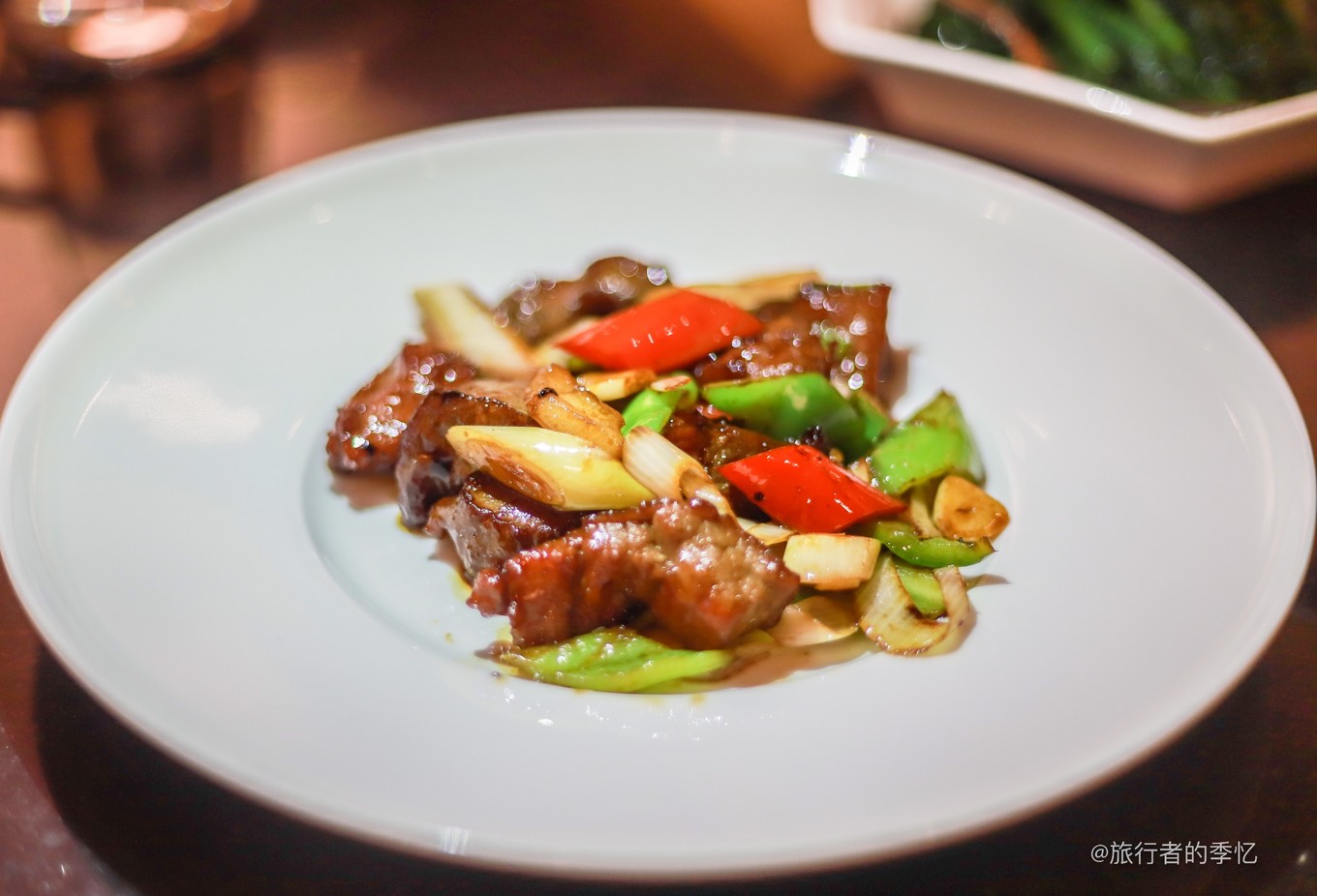 三亚复古酒店拍照,三亚网红酒店拍照攻略