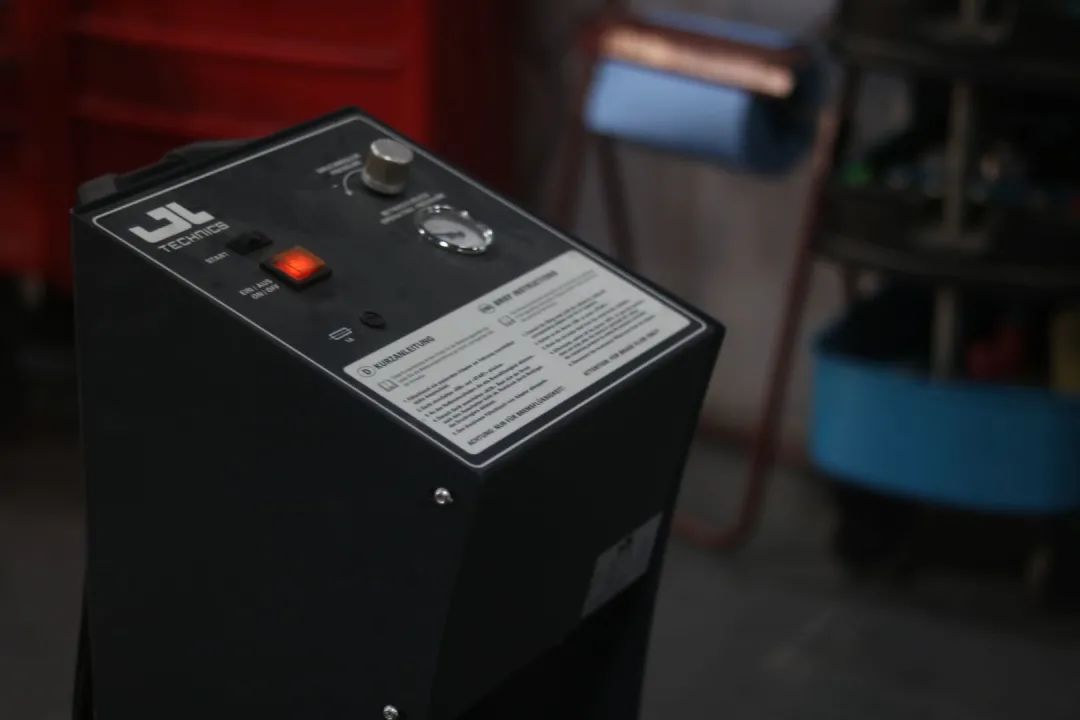 怪兽修车现代酷派,比亚迪f0全车拆解