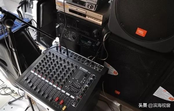 最新洋货市场现状,洋货市场存在的意义