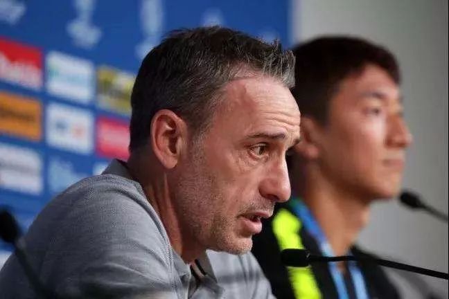 攻略:一次过审阅珠海赛、东亚杯和世俱杯东道主!继续推:热刺