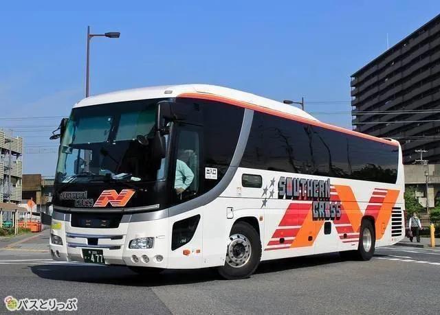 日本主要交通方式,在日本什么交通方式最便宜