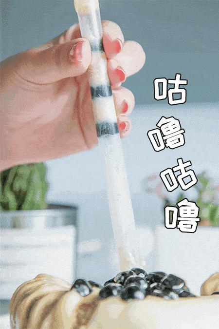 宫外孕保守治疗后成功怀孕案例,宫外孕3个月后再次宫外孕怎么办