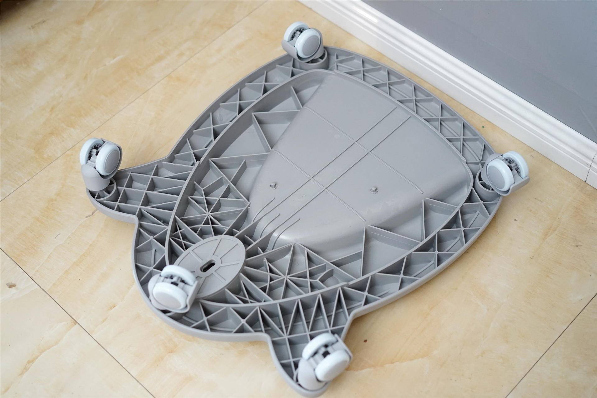 如何选购儿童书桌家用学习桌,儿童学习书桌如何选择