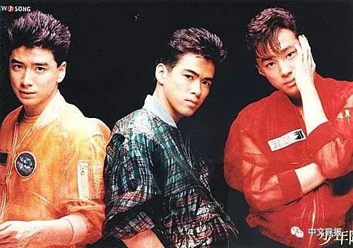 杰尼喜多川视频,杰尼喜多川成名曲