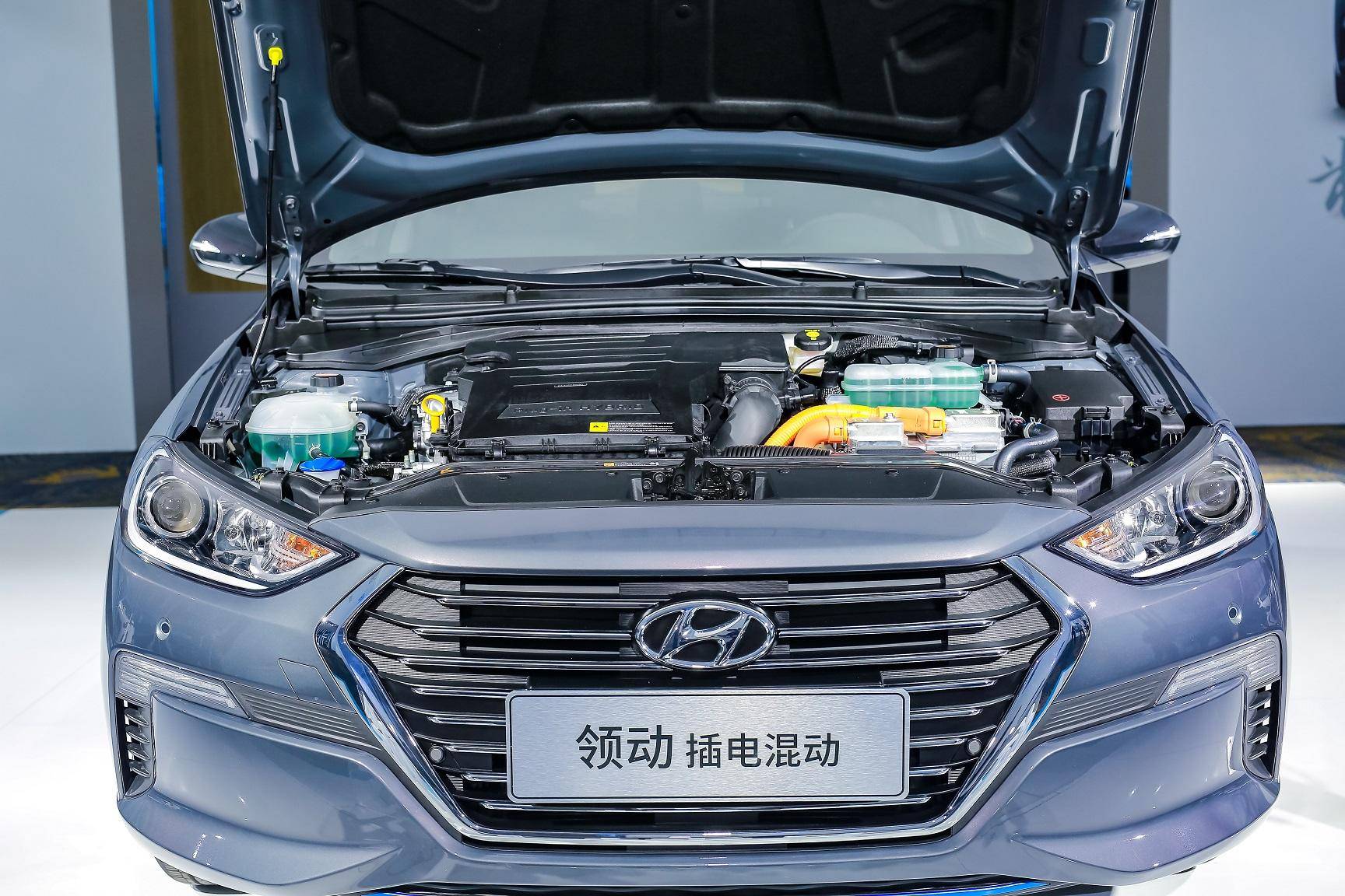 如何在“精·质生活”中，安放速度与激情？