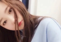 教你一句话霸气表白,教你表白的情话