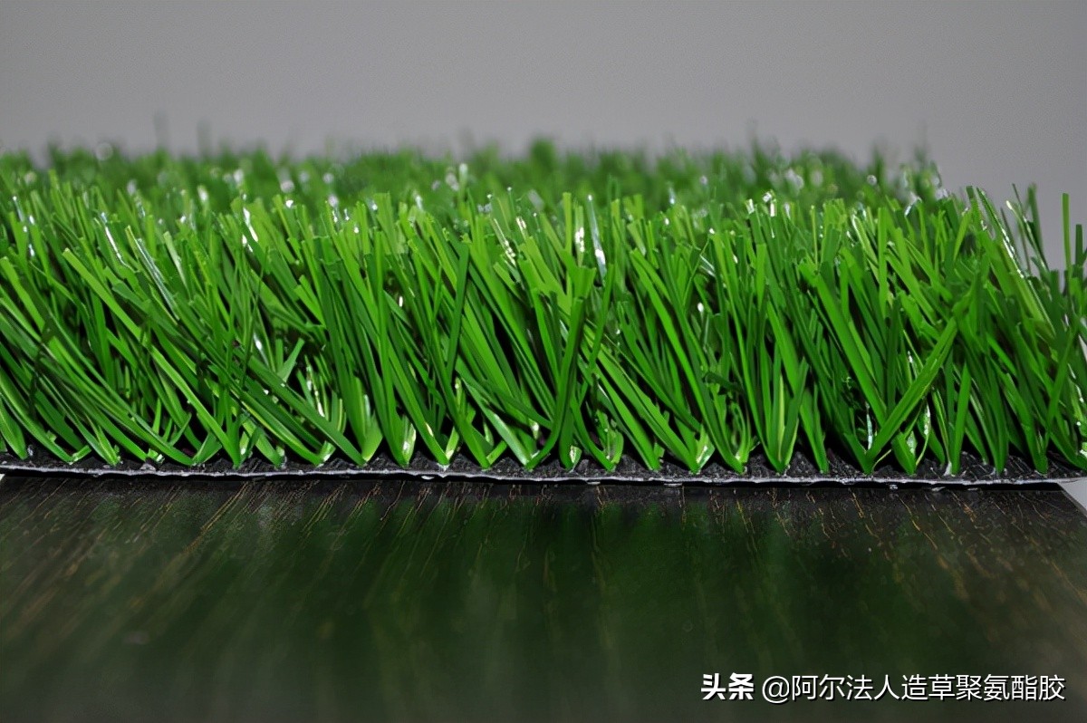足球人造草坪的优点,常州足球场人造草坪怎么样