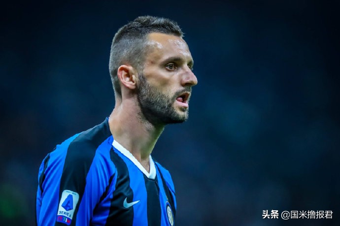 国米报道,国米新闻意大利