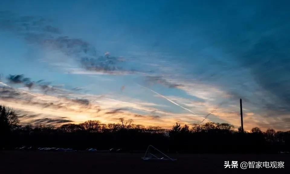 鹏洁奥美康等智能马桶盖不合格，质量问题或成拦路虎
