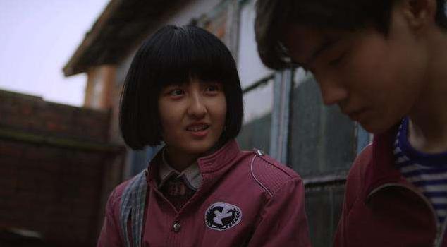 2018年最值得回味的电影盘点,2018年电影盘点