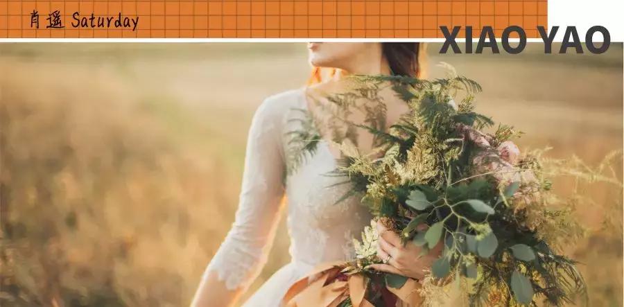 花店推广渠道有哪些,花店怎么运营才能火起来