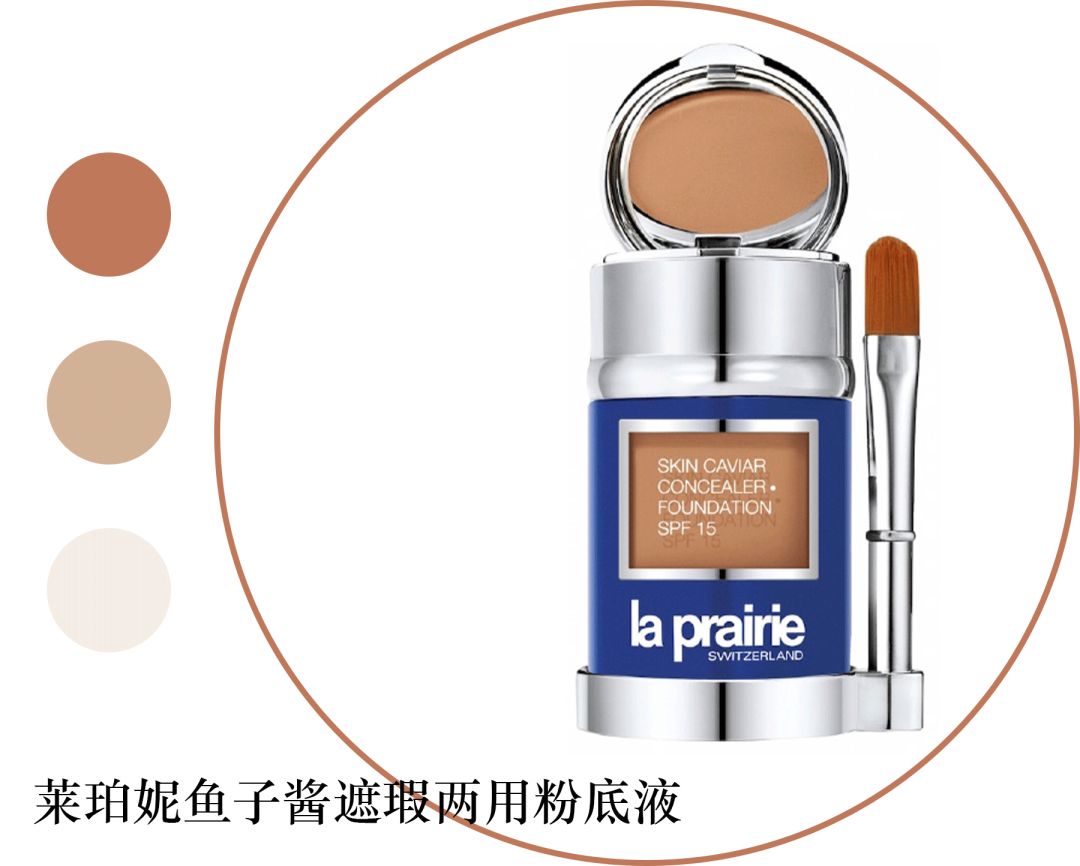 我的日常妆容100种,适合新手清透饱满又自然的妆容