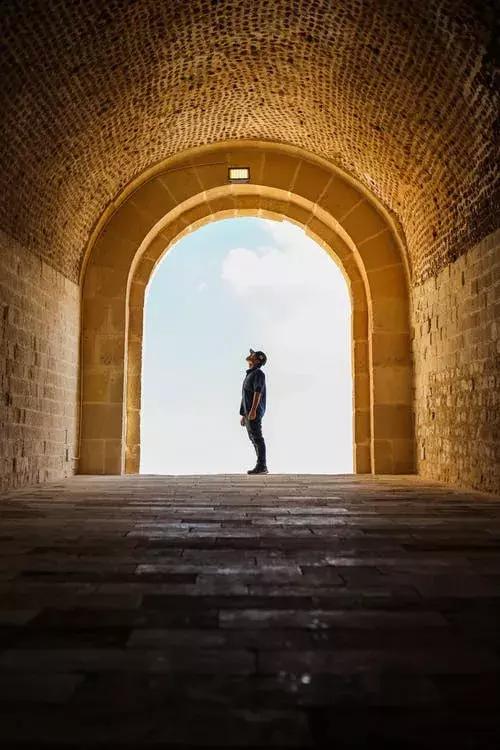 手机摄影入门手机如何拍出好照片,照片怎么拍才好看手机拍摄技巧