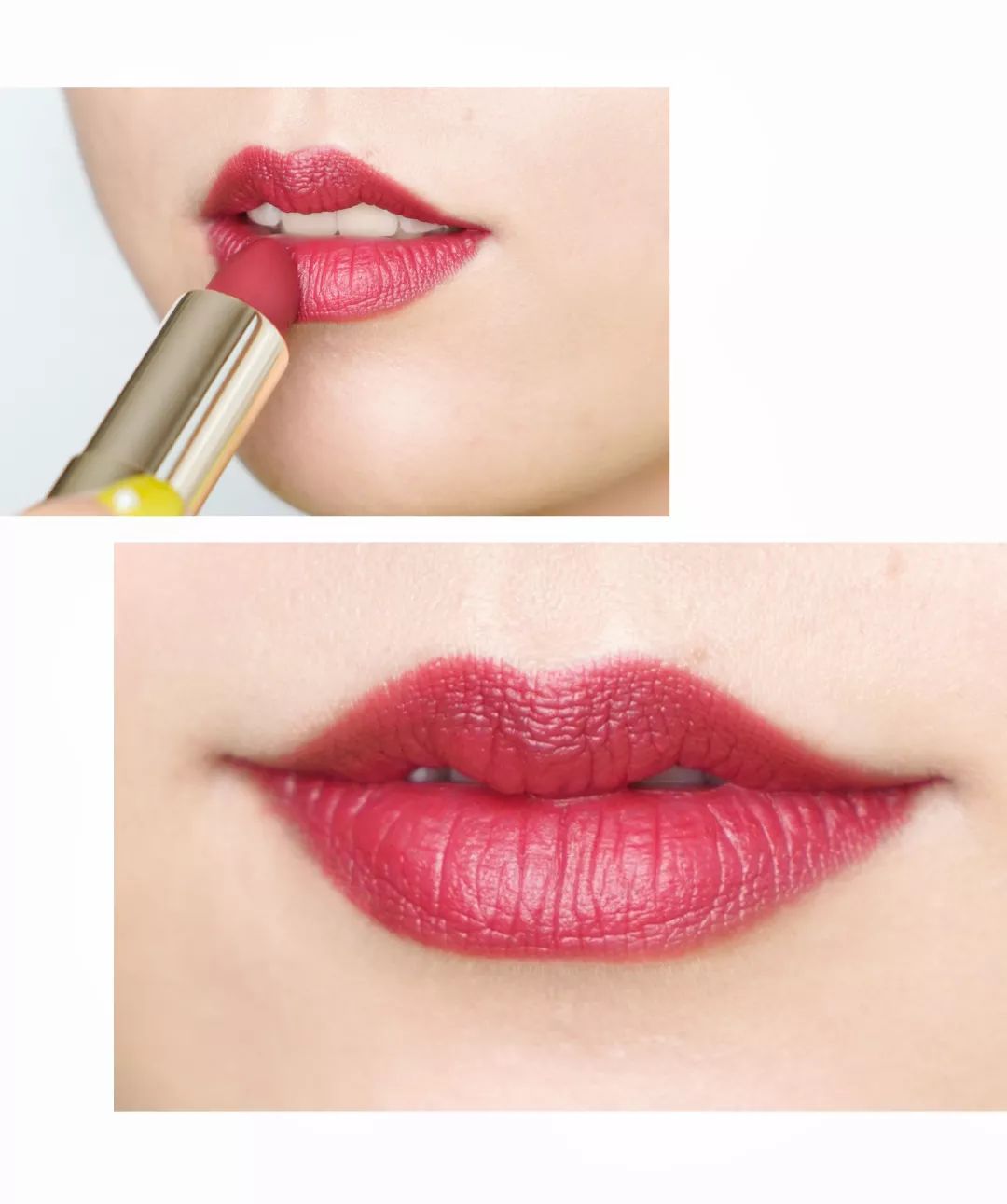 孕期能做的美容护理,孕期也能用的护肤品