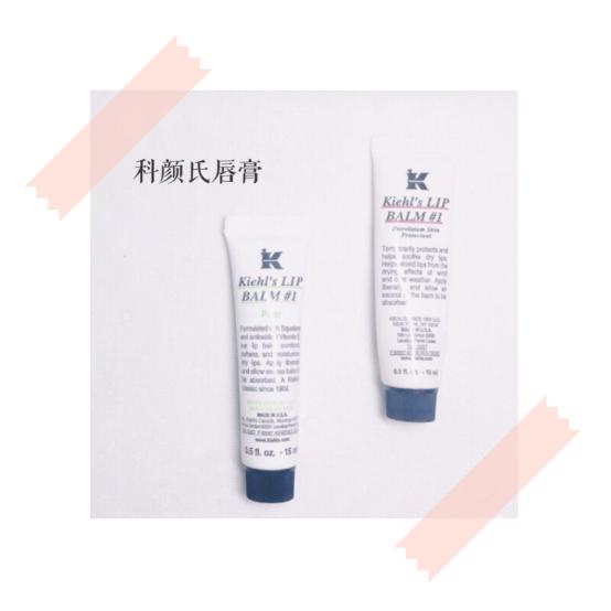 打啵不掉色测评,打啵啵不会掉的口红