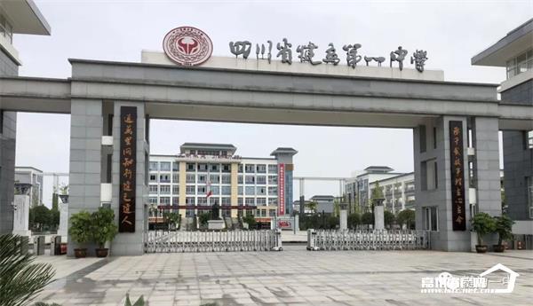 国风洋房探盘,实地探访其徽派别墅造型考究