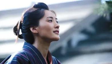 日本普及的2022十大年度热词,日本2022十大热门词