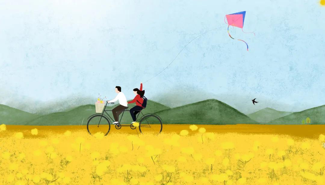 卵巢早衰要注意什么,卵巢早衰amh值0.01中药还能调理吗