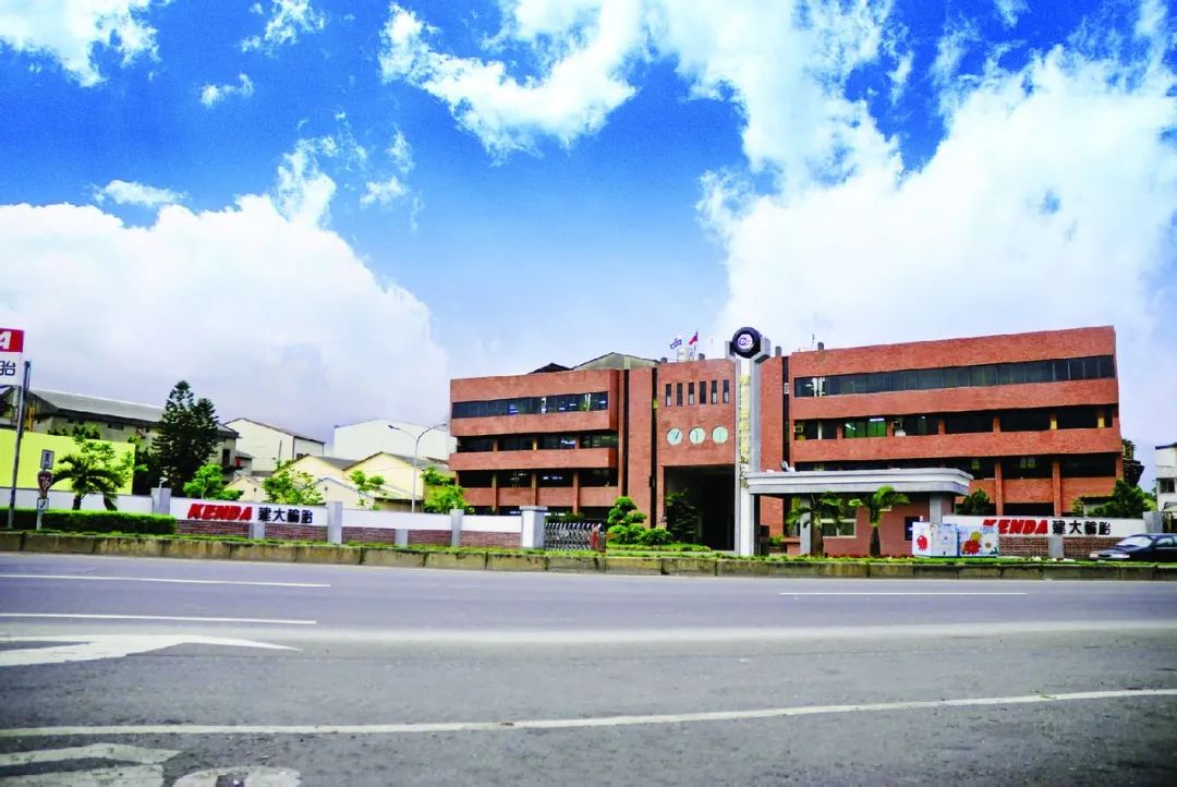 佳通轮胎是不是中国500百强企业,奥特斯奥通轮胎是世界500强吗