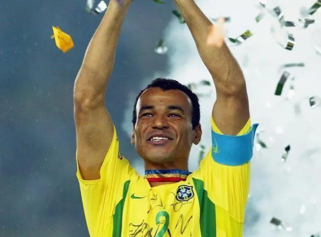 21世纪最伟大的十个进球,足坛最伟大的几个号码