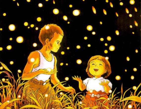 两大一小亲子游玩南川,重庆主城适合小孩玩水抓螃蟹地方