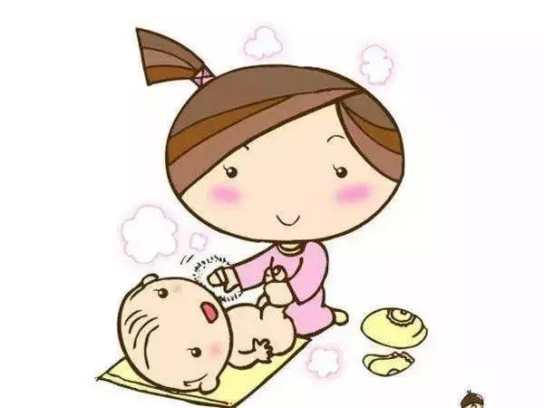 夏季如何防治痱子,夏季预防痱子的做法