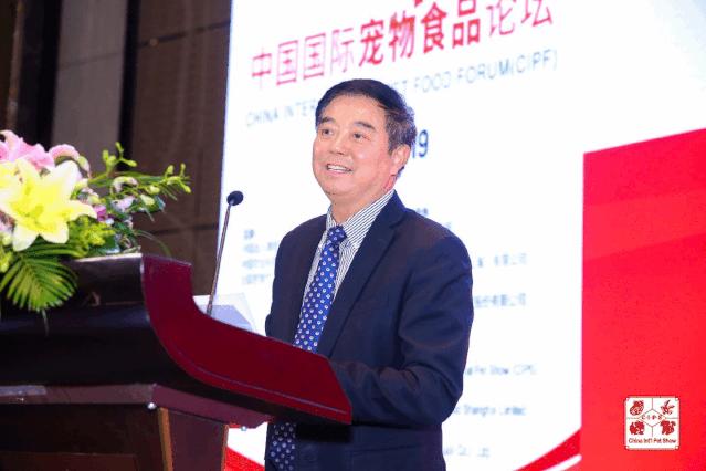 主粮系融资破10亿，农业官宣61家进口粮进入，行业迎来生死战？