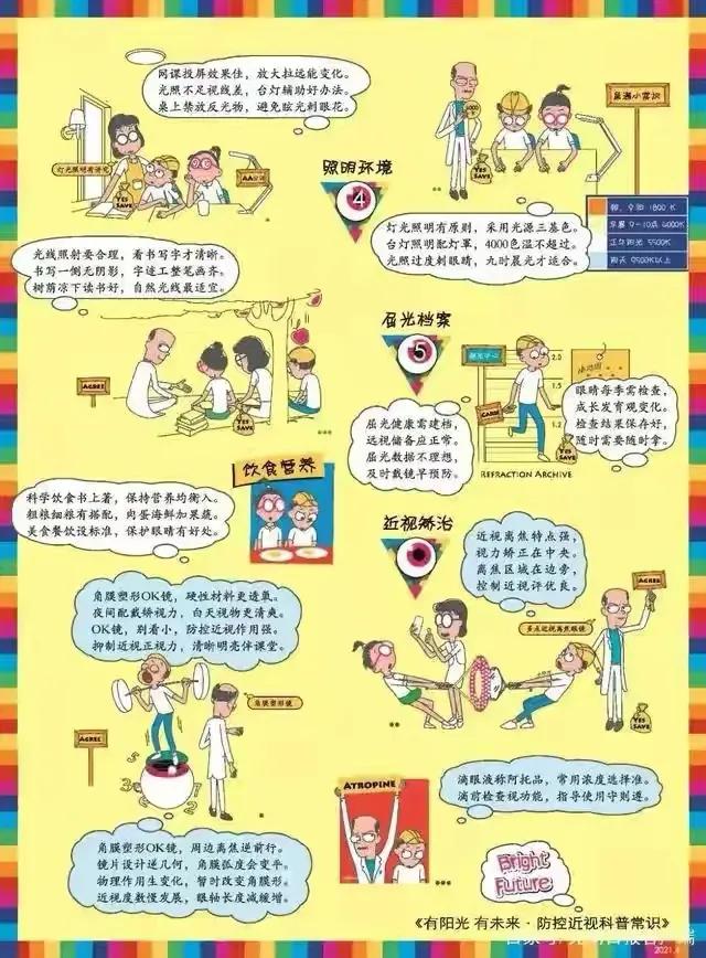 科学家发现14种导致肥胖的基因,肥胖基因原因