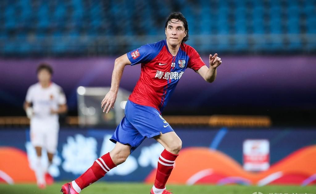 射门5次,射门20多次