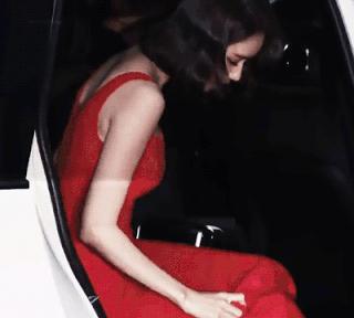 林更新的青春时光,林更新18岁