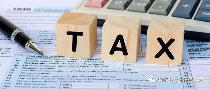 塞浦路斯到底值不值得投资,塞浦路斯真实成本