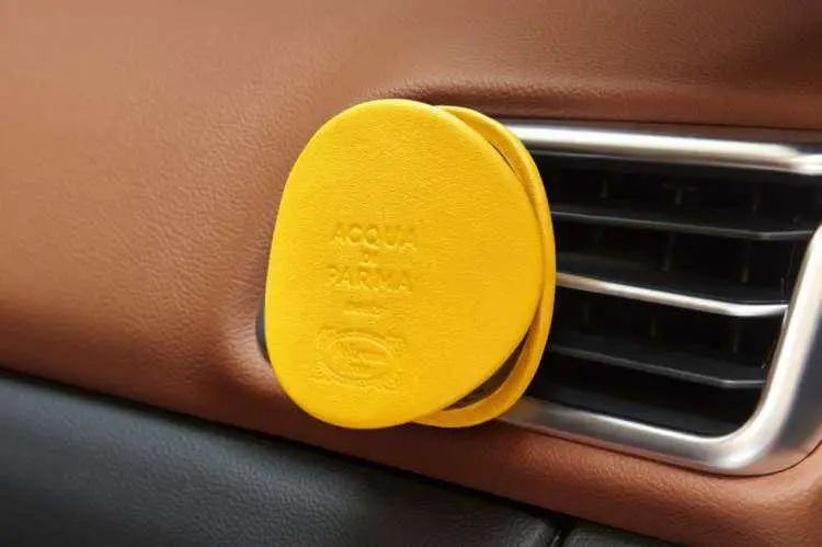 和朱一龙一起保护生物的多样性,与朱一龙并肩前行