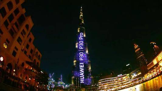 你不知道的冷知识迪拜,迪拜十大冷知识