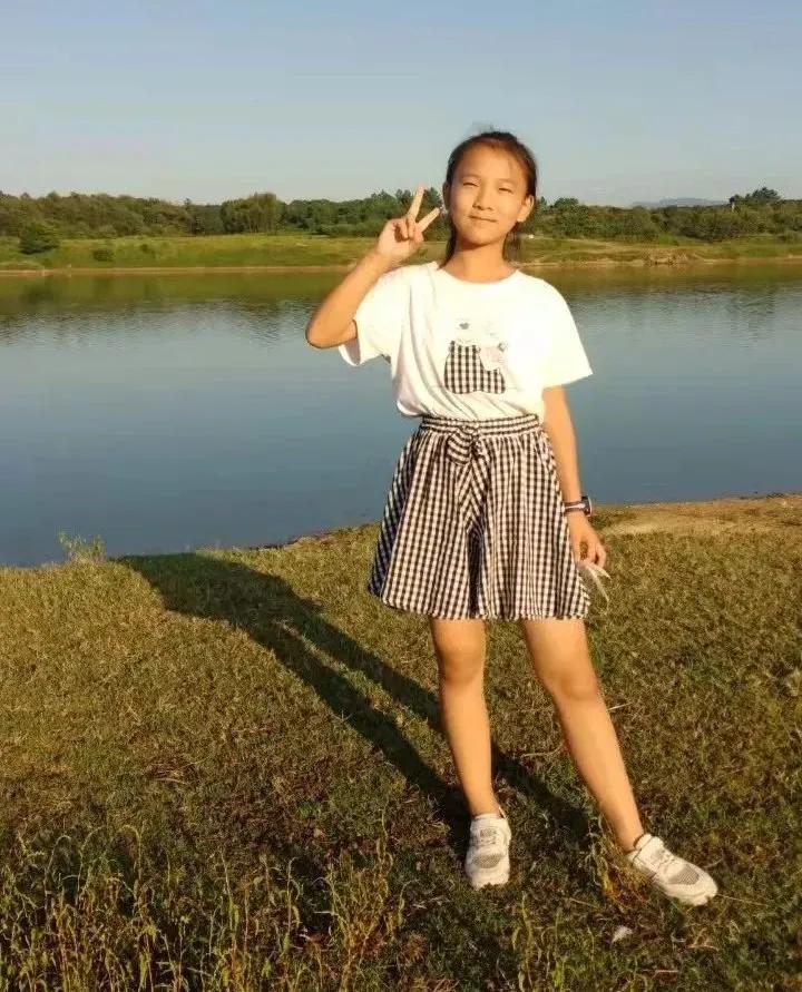 文学少年一等奖,文学少年2022年第六期