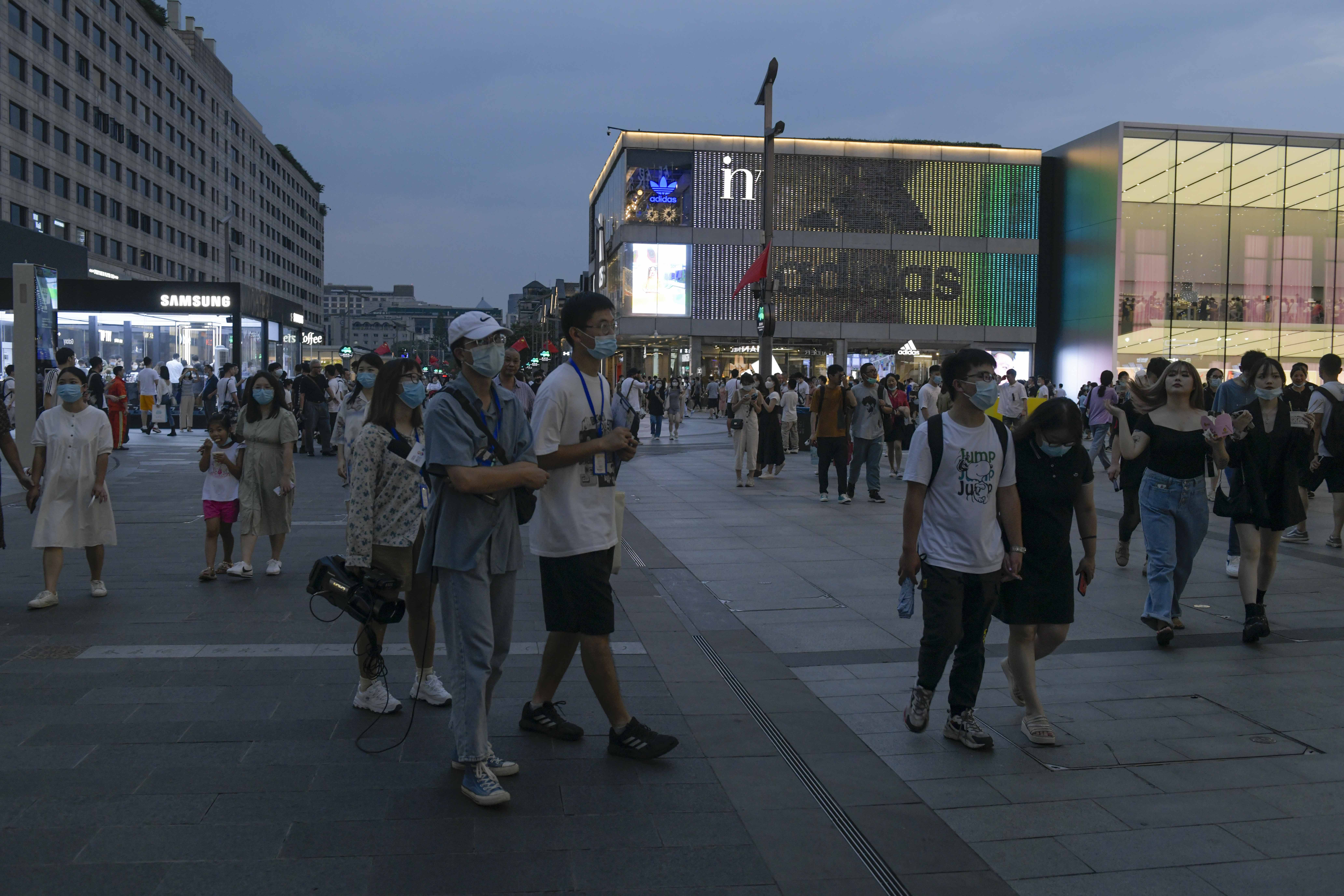 杭州钱塘区印象足道,杭州滨江湖滨印象