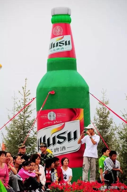 塔城市区内游玩民俗,塔城额敏民俗