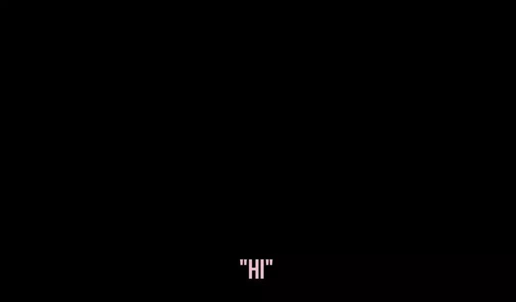 22岁身价70亿的传奇人生,22岁白手起家年收入70亿