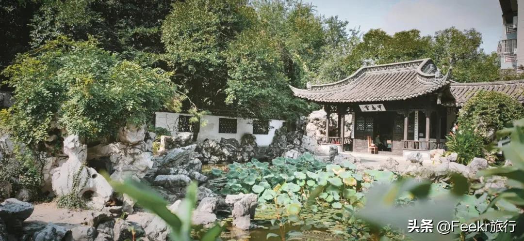 中国世界美食之都,中国世界美食之都排名