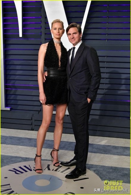 维密天使惊艳亮相,维密天使顶级模特盛宴