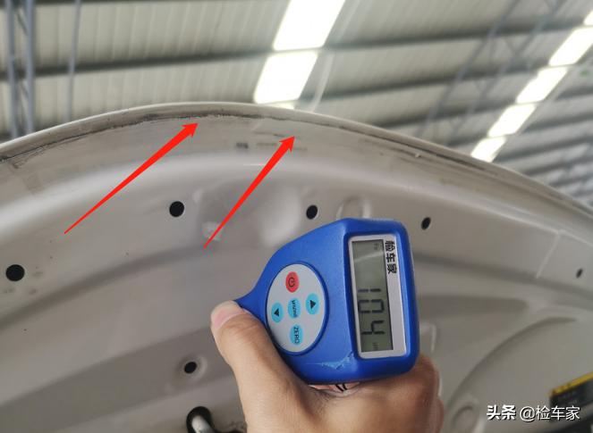 丰田卡罗拉8万公里还值得购买吗,全新一代丰田卡罗拉报价8万