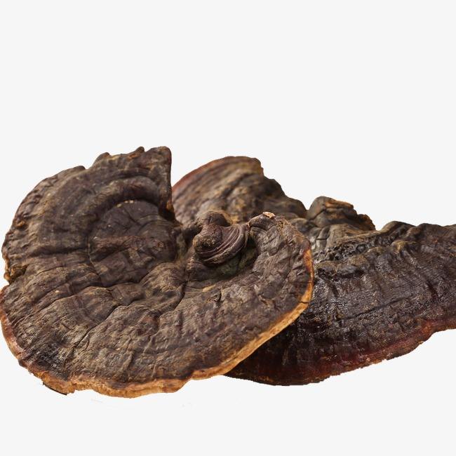 灵芝孢子粉空腹吃还是饭后吃最佳,灵芝孢子油是空腹吃还是饭后吃