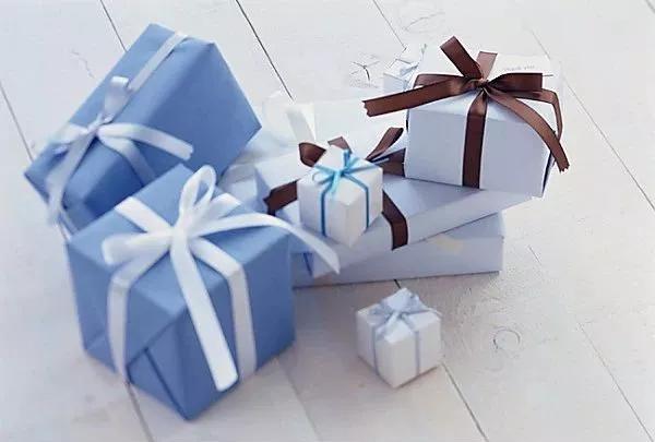 金秋购车节钜惠享不停,8月购车节