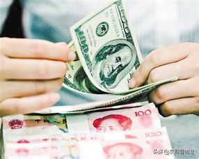 创业赚钱真的很重要吗,老板看创业和赚钱的区别