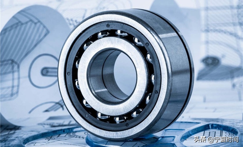 宁夏西北轴承徐建业,中国三大轴承厂有什么