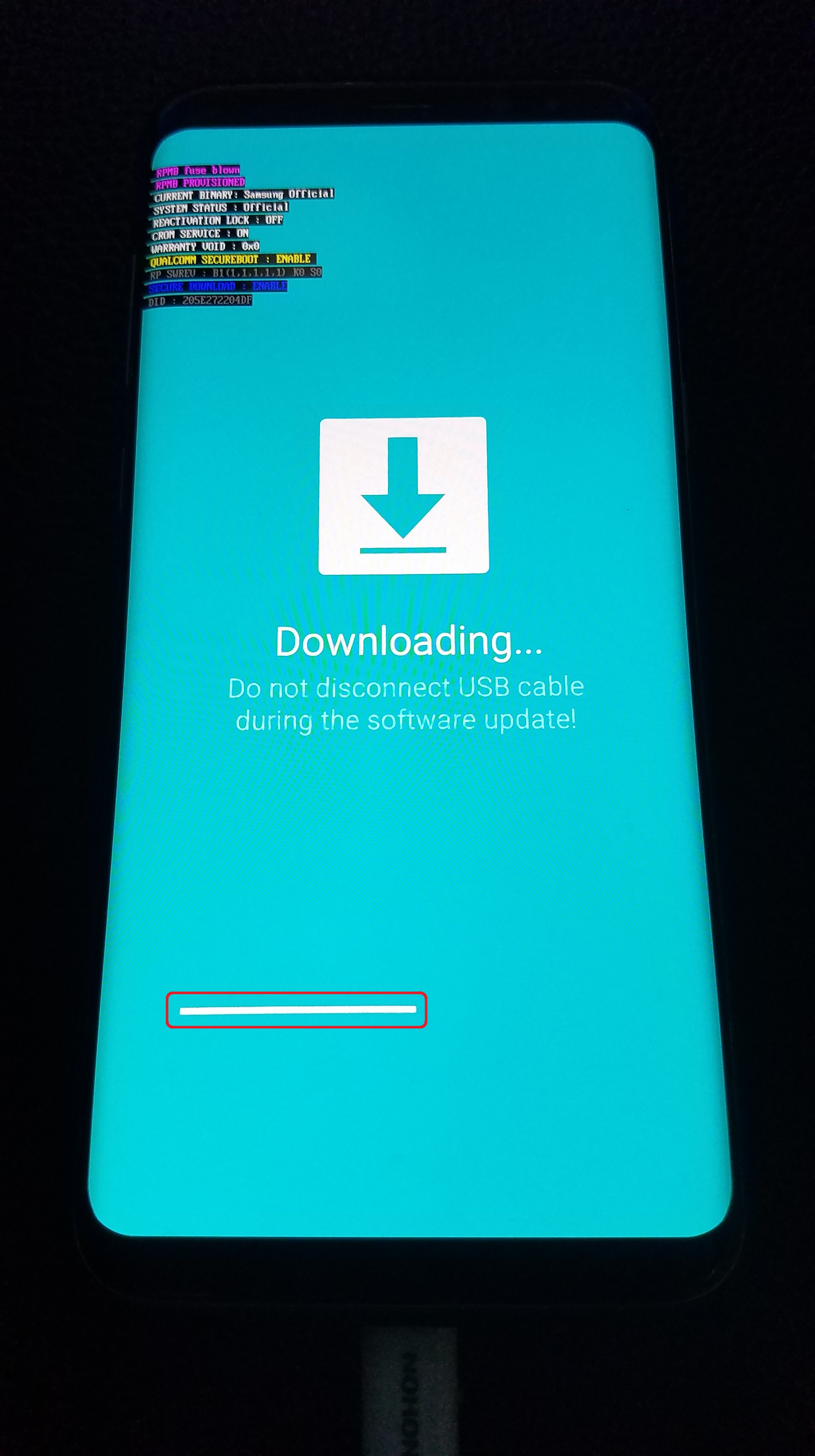 三星s8如何刷回原厂版,美版三星s8怎么刷美版系统