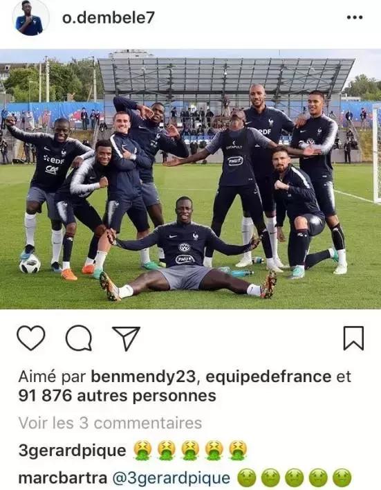 浣涚郴鐞冭糠,鏉犵簿鐞冭糠